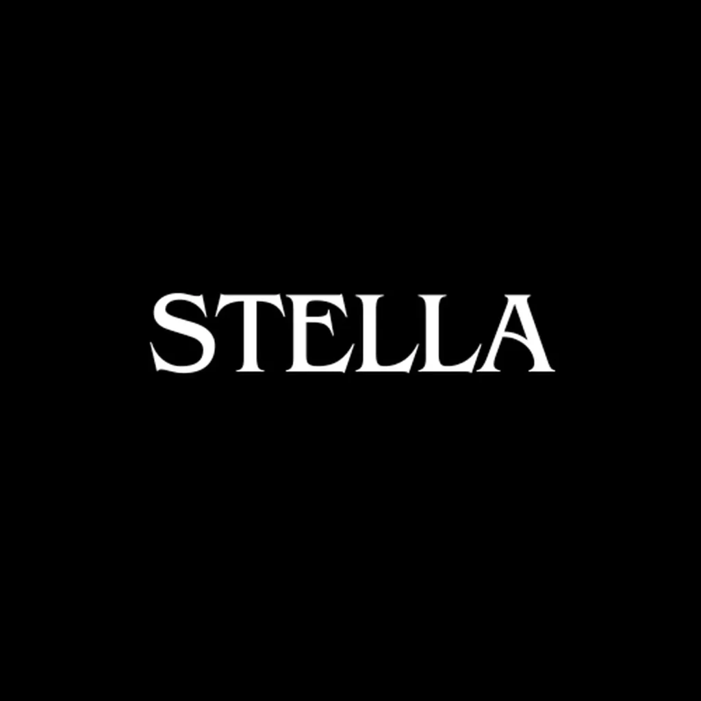 Stella restaurant São Paulo