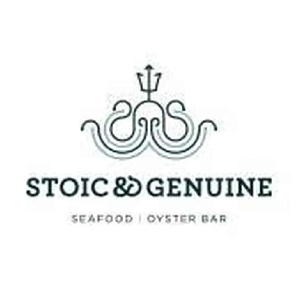 Stoic & genuine Restaurant Denver