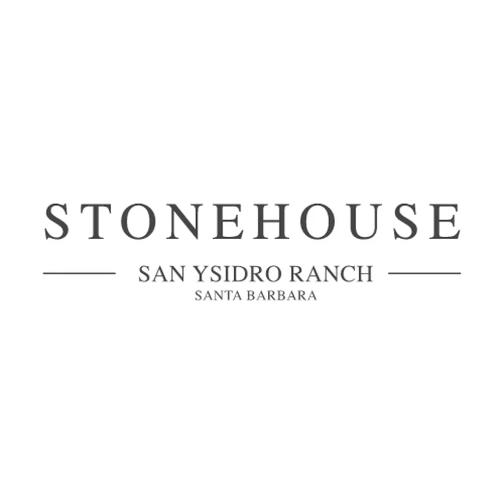 Stonehouse restaurant Santa Barbara