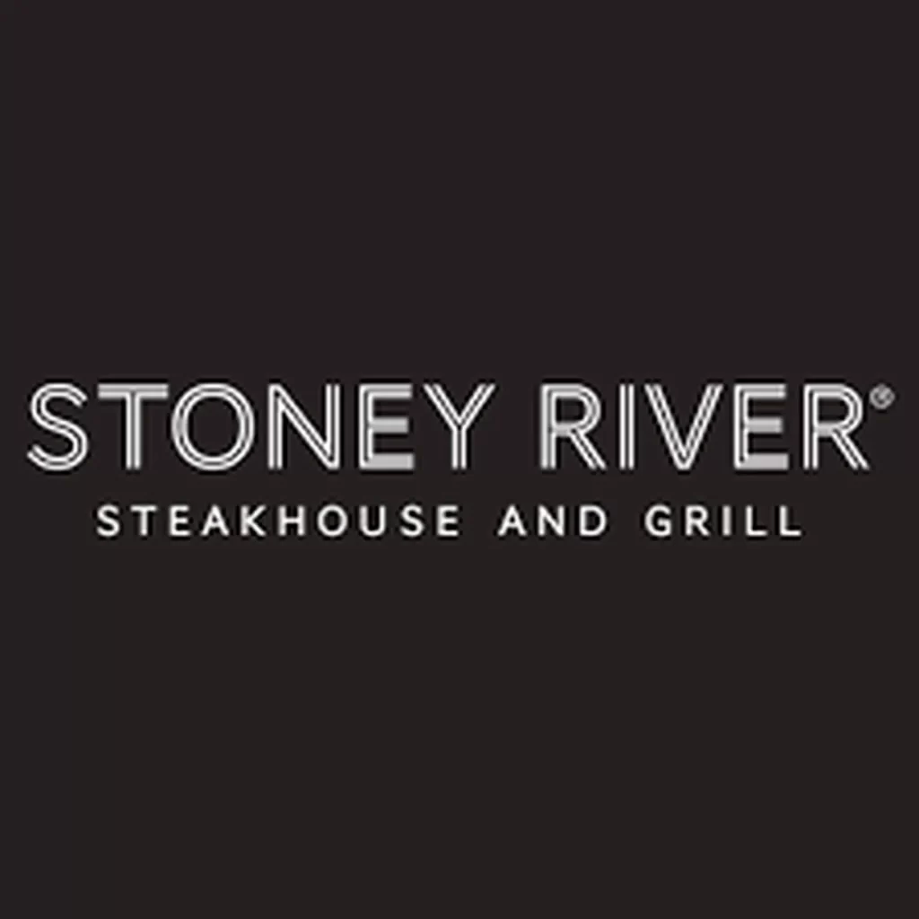 Stoney restaurant Nashville