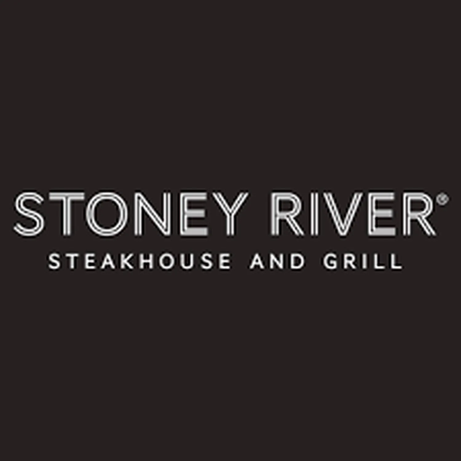 Reservation at STONEY restaurant - Nashville | KEYS