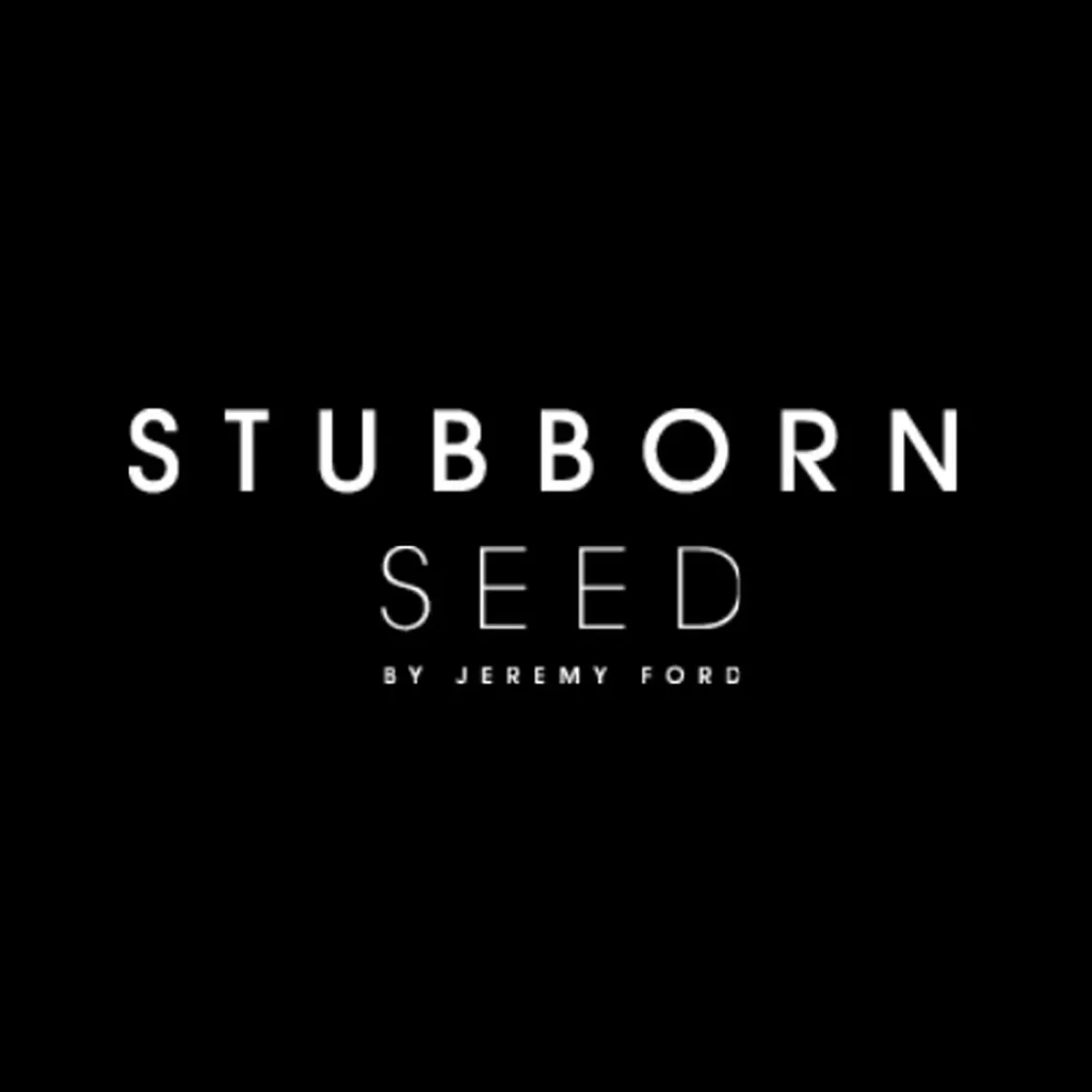 Stubborn Seed restaurant Miami Beach