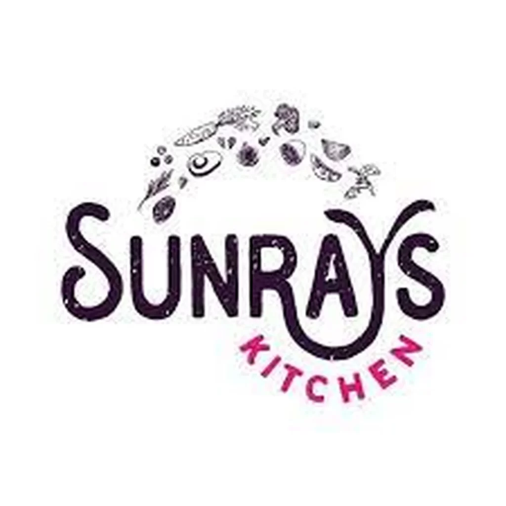 Sunrays restaurant Lagos