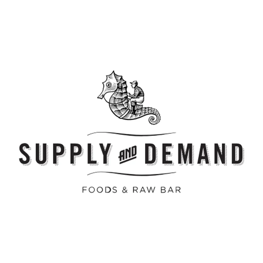 Supply restaurant Ottawa