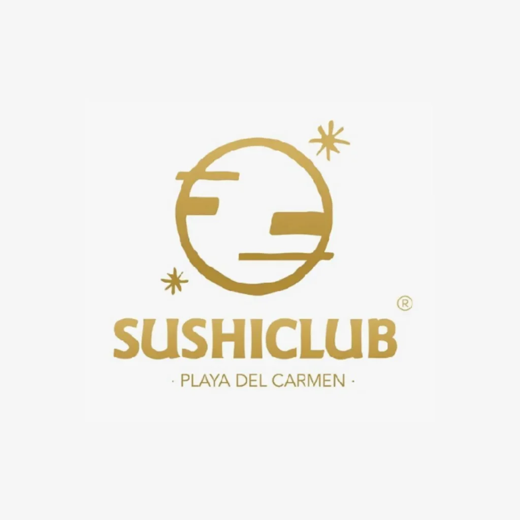 SushiClub Playa Del Carmen