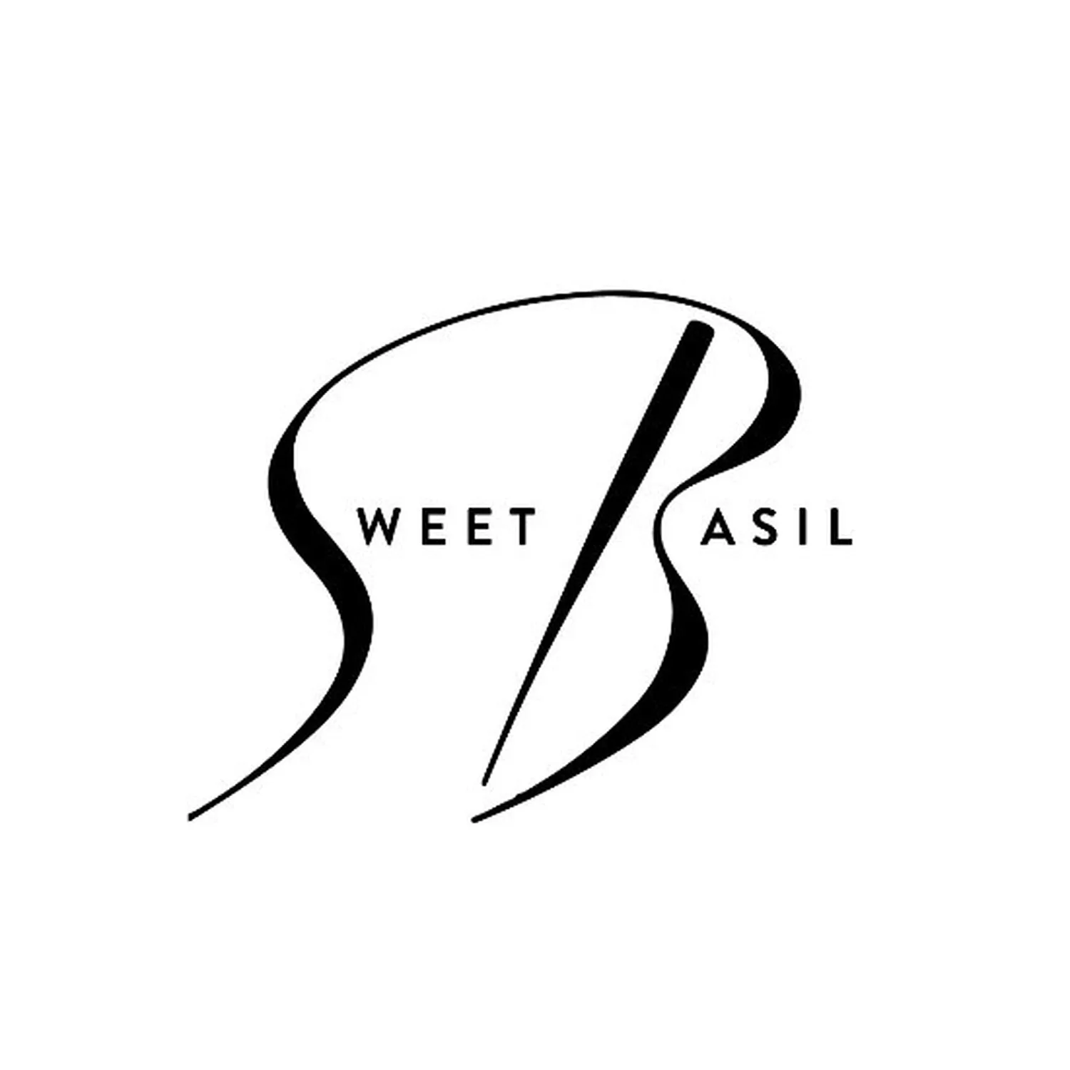 Reservation at SWEET BASIL restaurant Vail KEYS