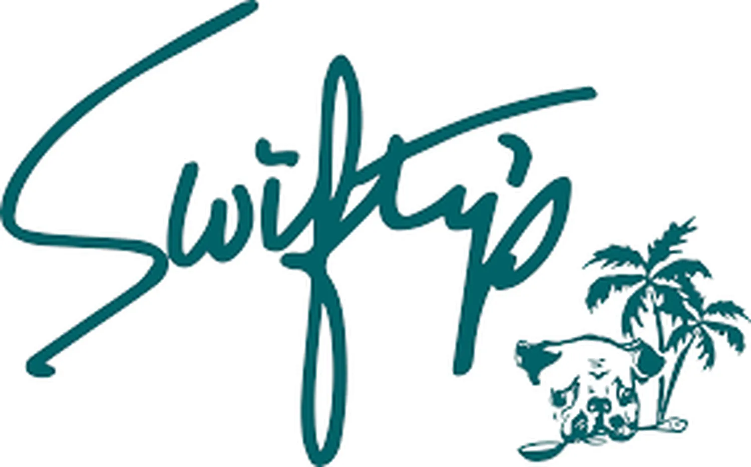 Reservation at SWIFTY'S restaurant Palm Beach KEYS