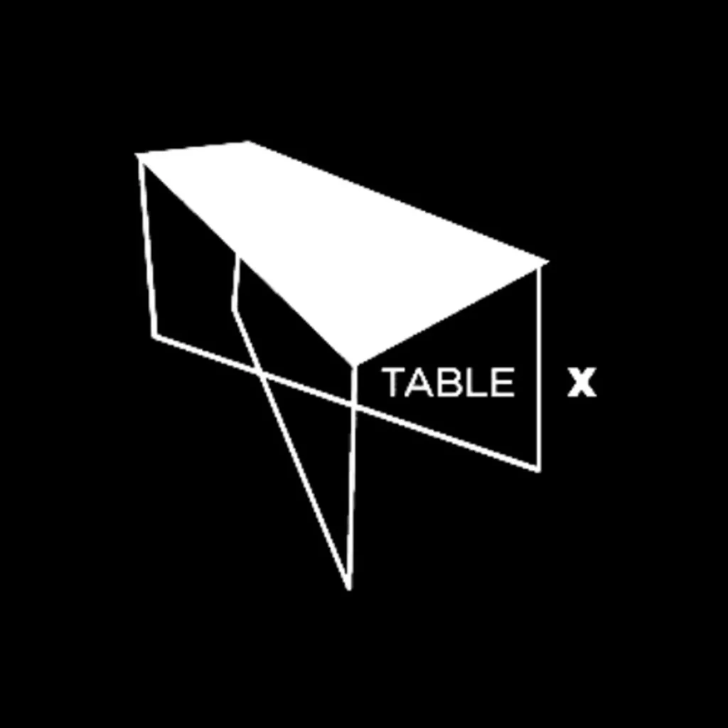 TABLE X Salt Lake City