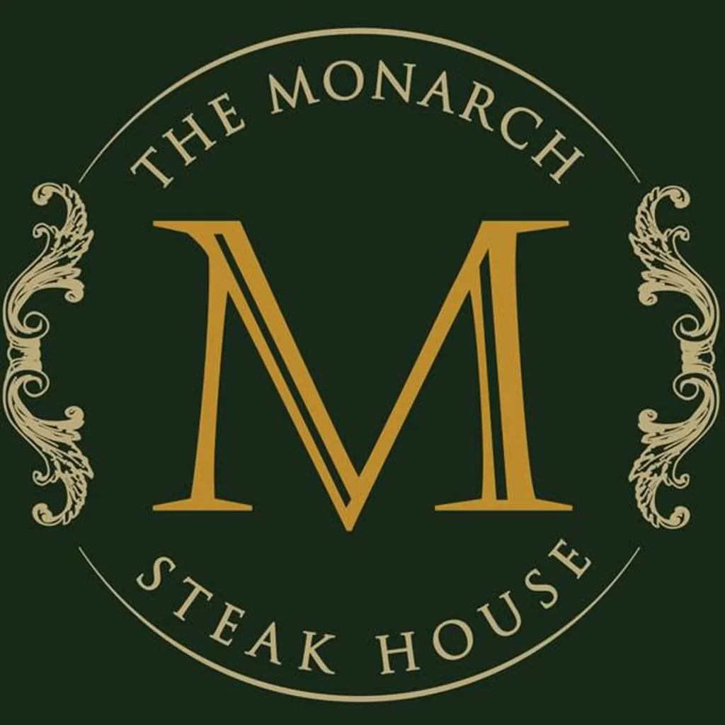 THE MONARCH Restaurant Aspen