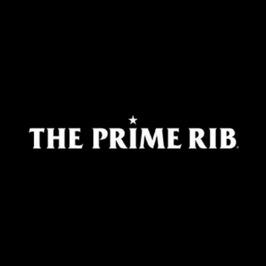 THE PRIME RIB Restaurante Baltimore