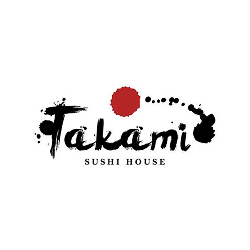 Takami Restaurant Natal