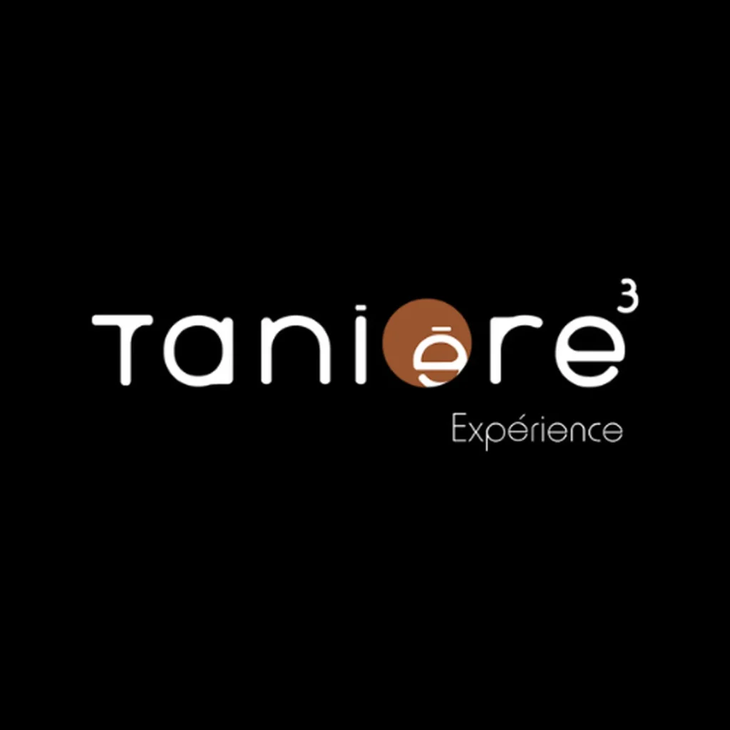 Tanière restaurant Québec City