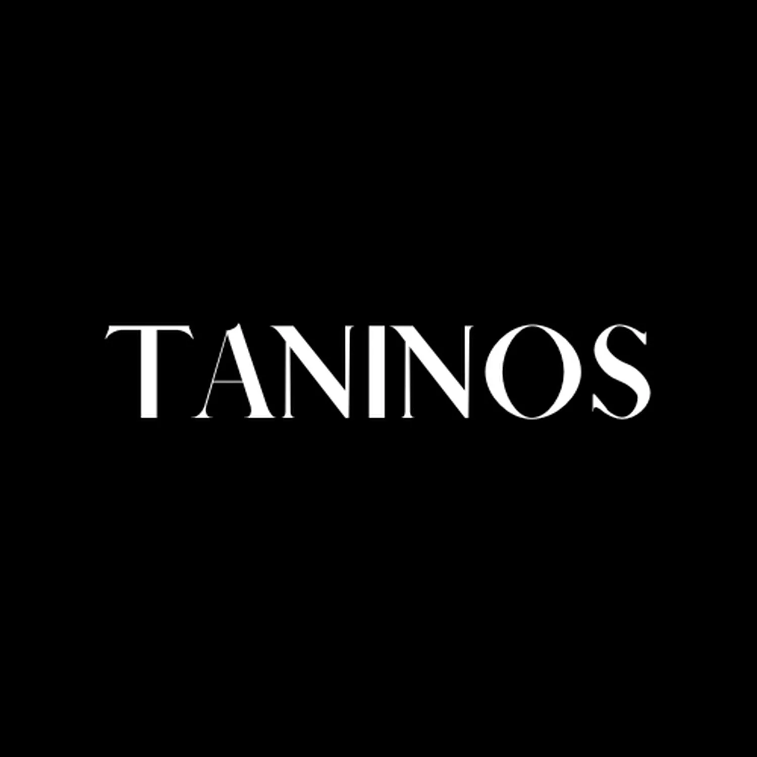Reservation at TANINOS restaurant Lagos KEYS