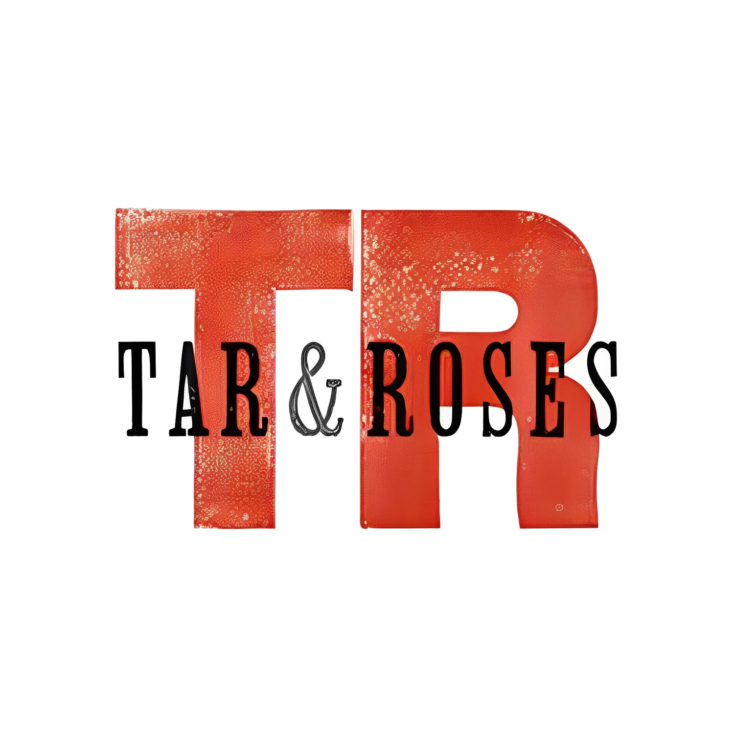 Reservation at TAR & ROSES restaurant Santa Monica KEYS