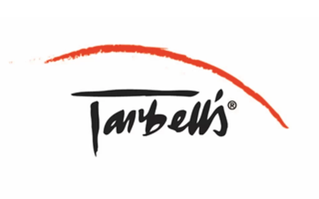 Tarbell's restaurant Scottsdale