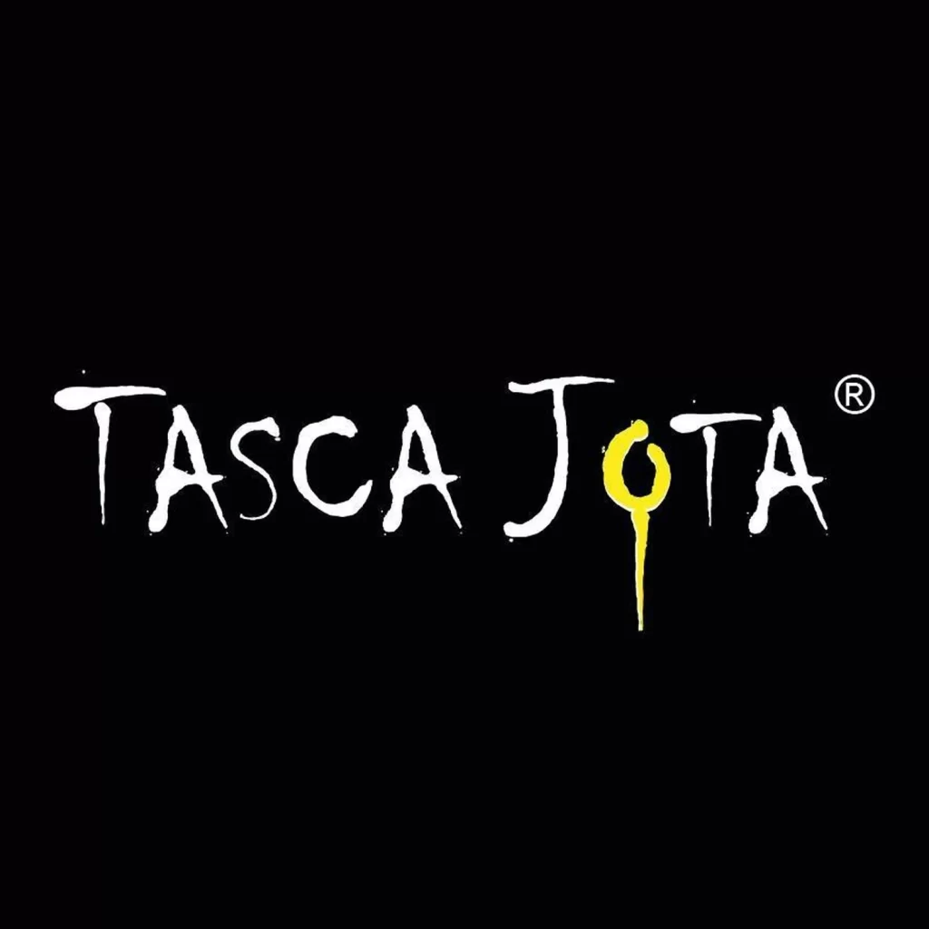 Tasca Jota restaurant Lagos