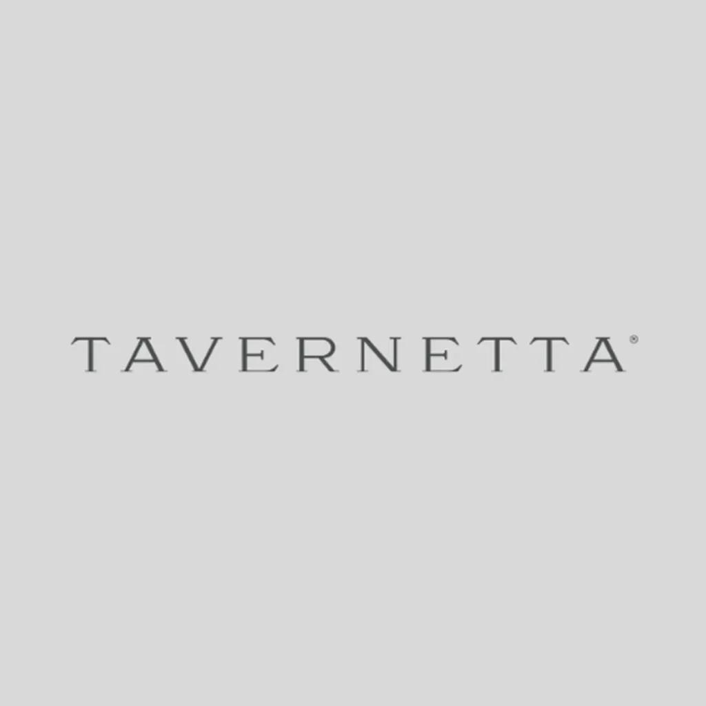 Tavernetta restaurant Denver