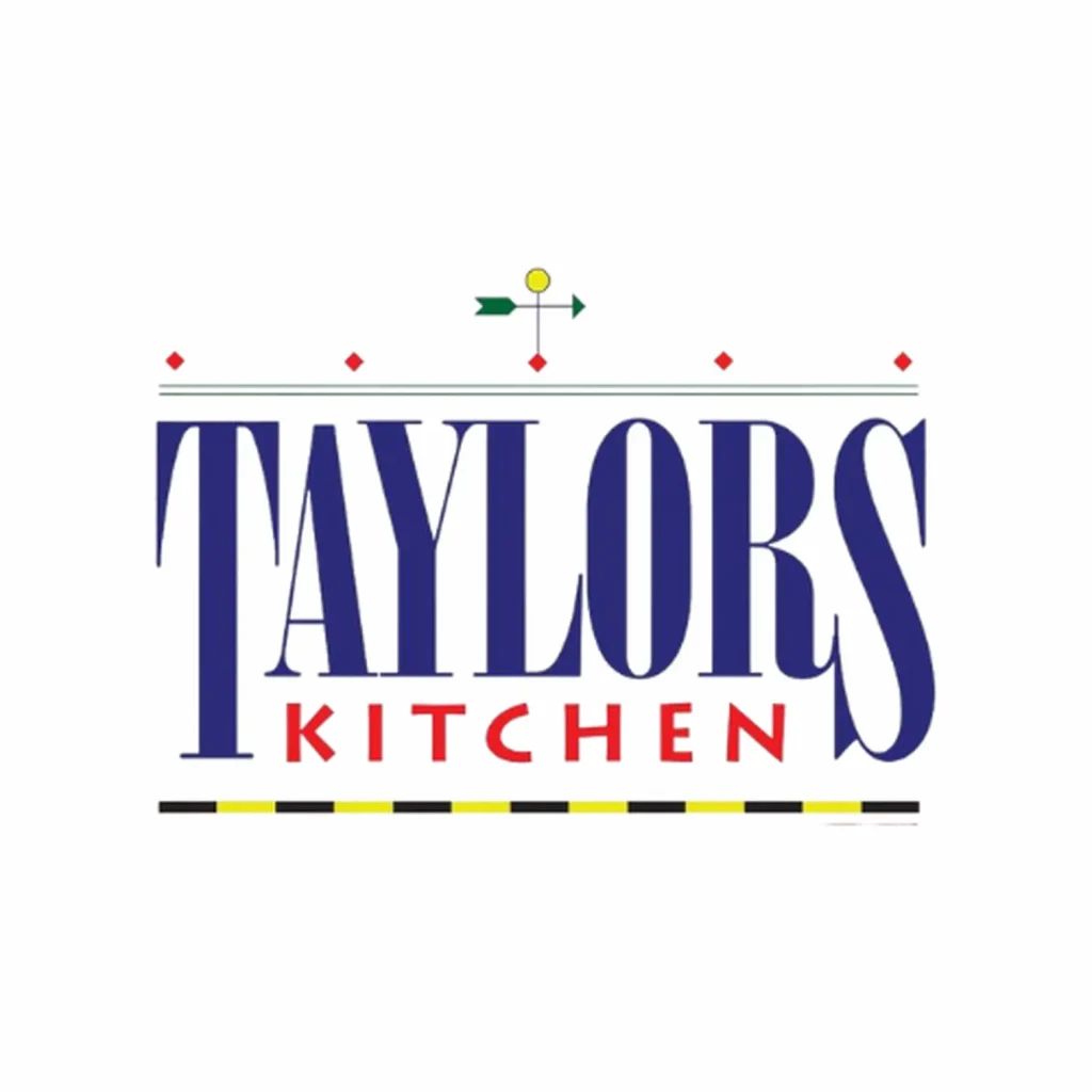 Taylor's restaurant Sacramento