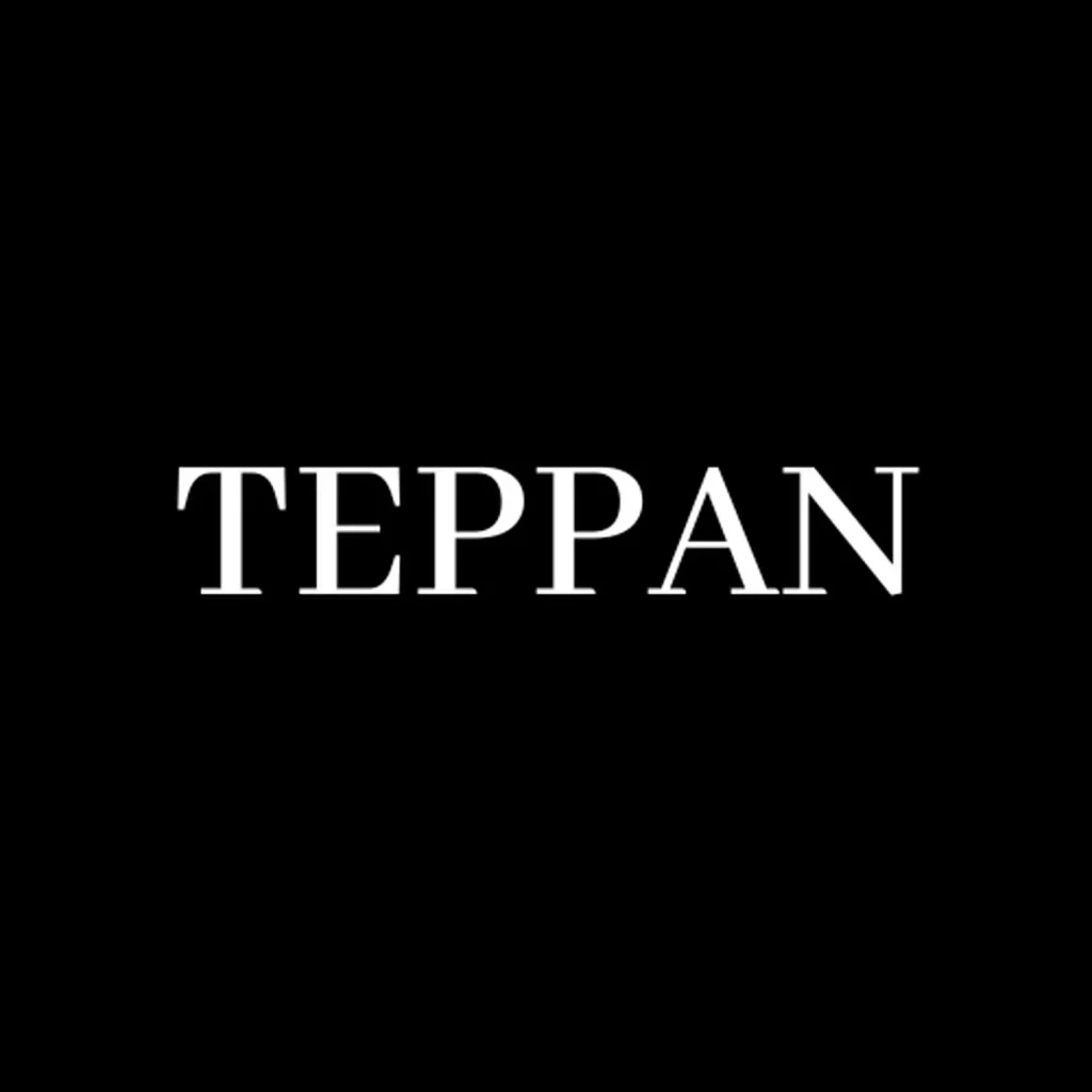 Teppan Restaurant Seoul