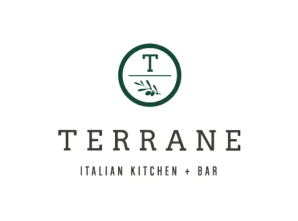 Terrane Restaurant Portland