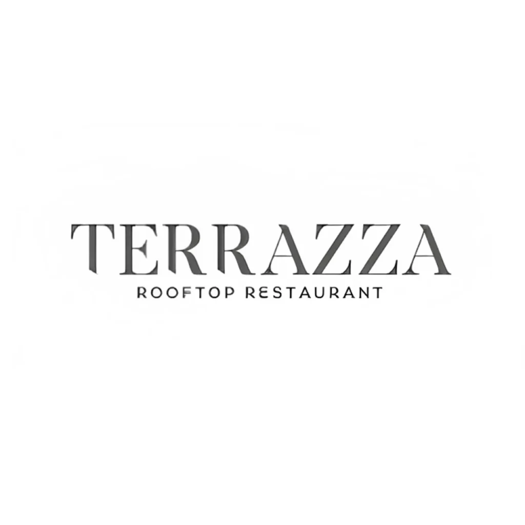Terrazza Rooftop restaurant São Paulo
