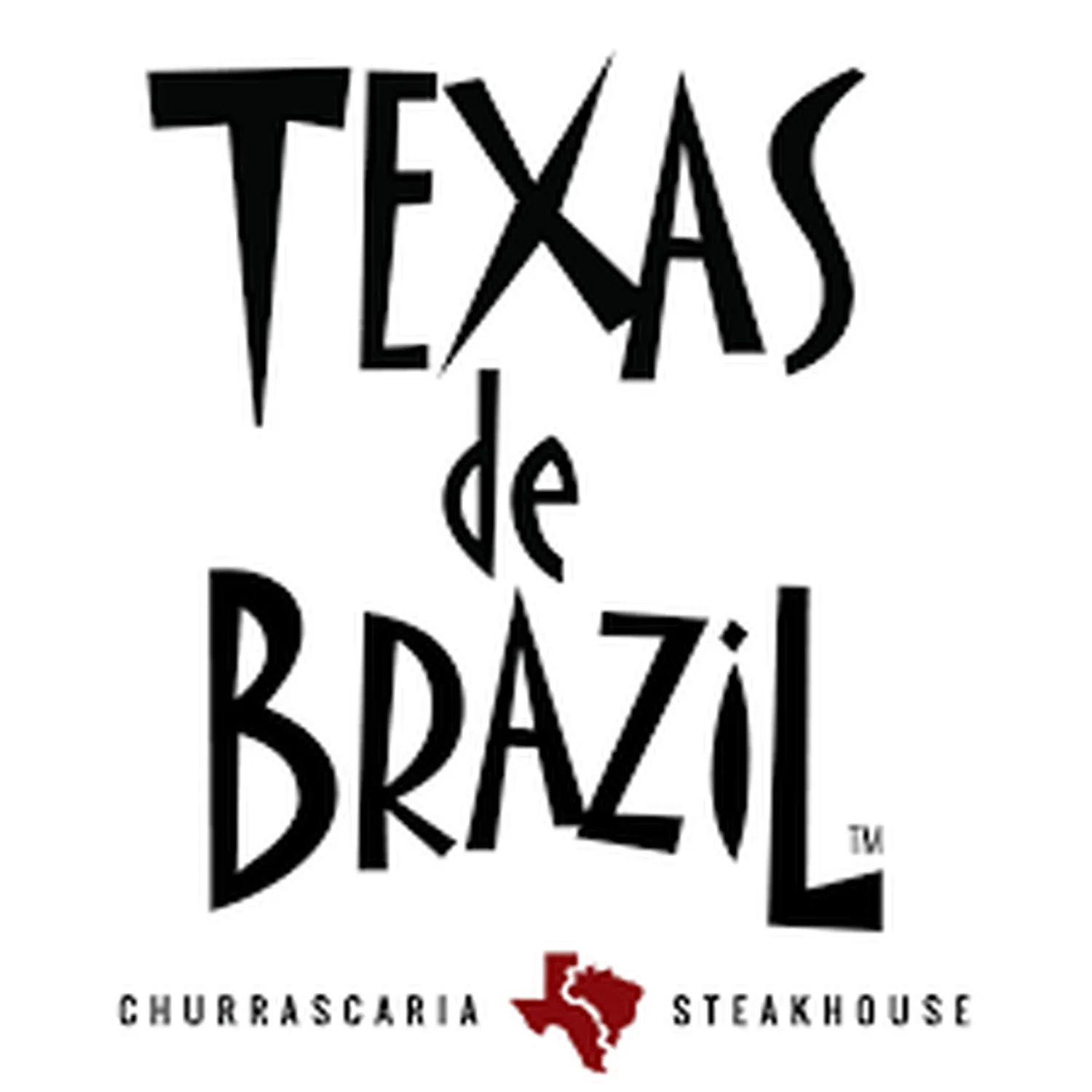 Reservation at TEXAS DE BRAZIL restaurant Hollywood KEYS