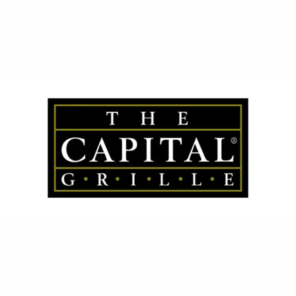 The Capital Grille Restaurant Scottsdale