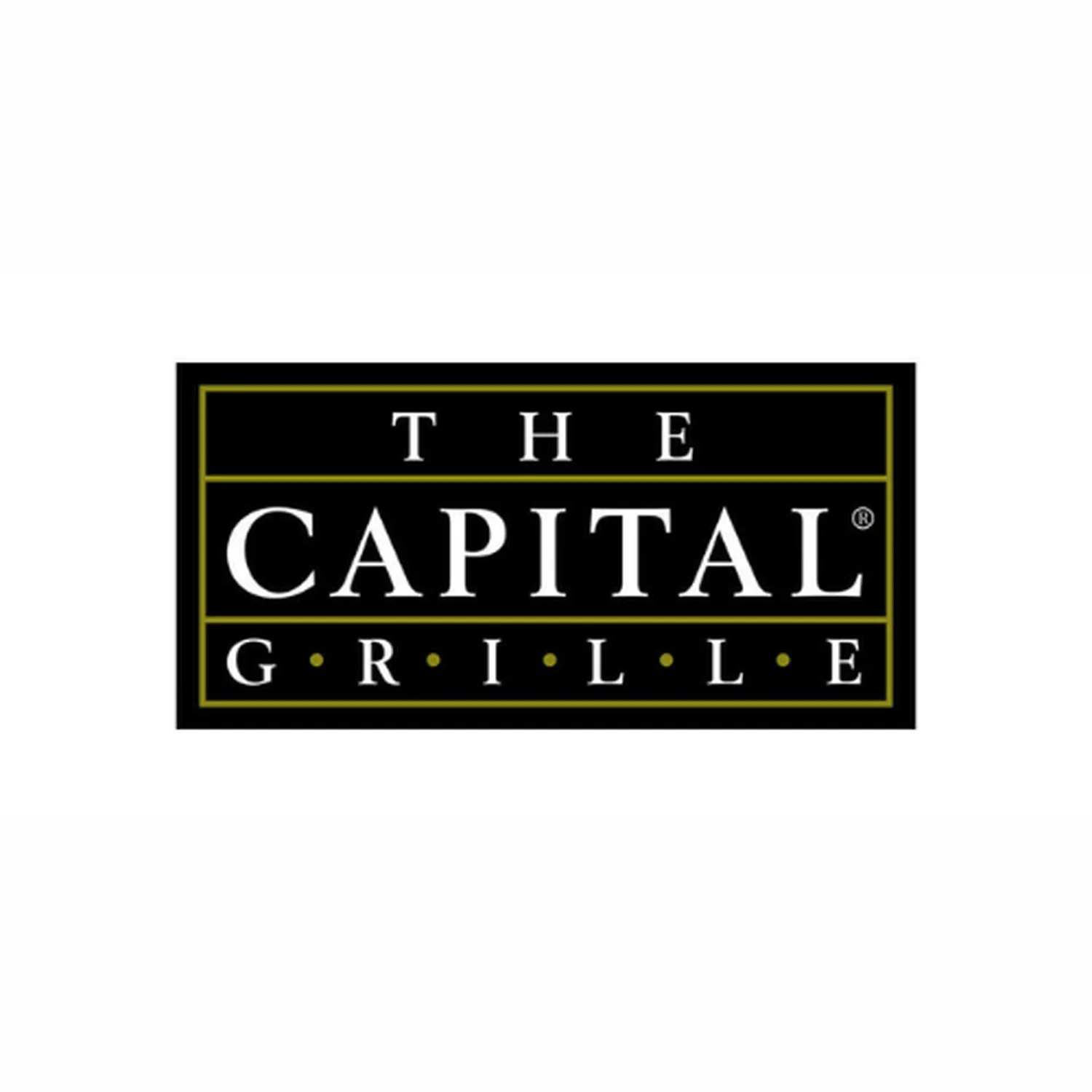 Reservation at THE CAPITAL GRILLE Scottsdale KEYS