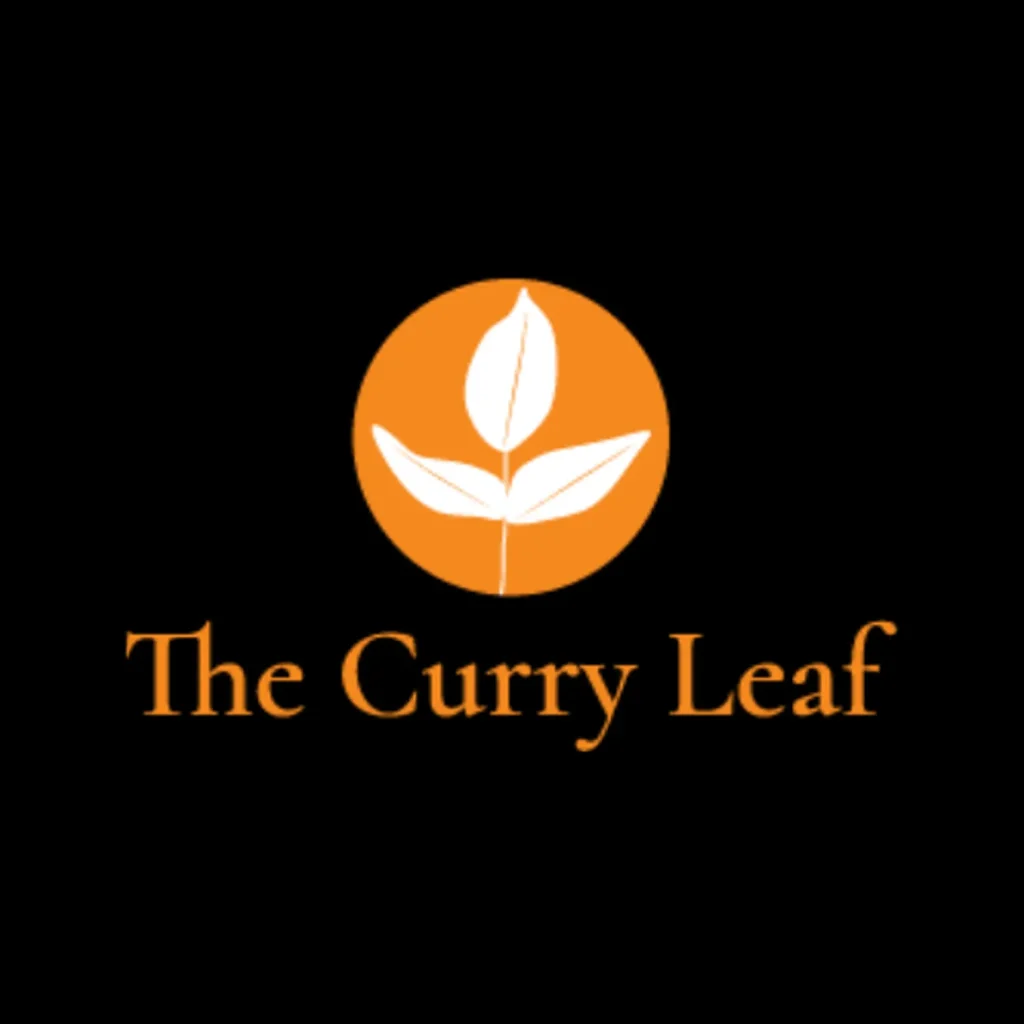 The Curry Leaf restaurant Lagos