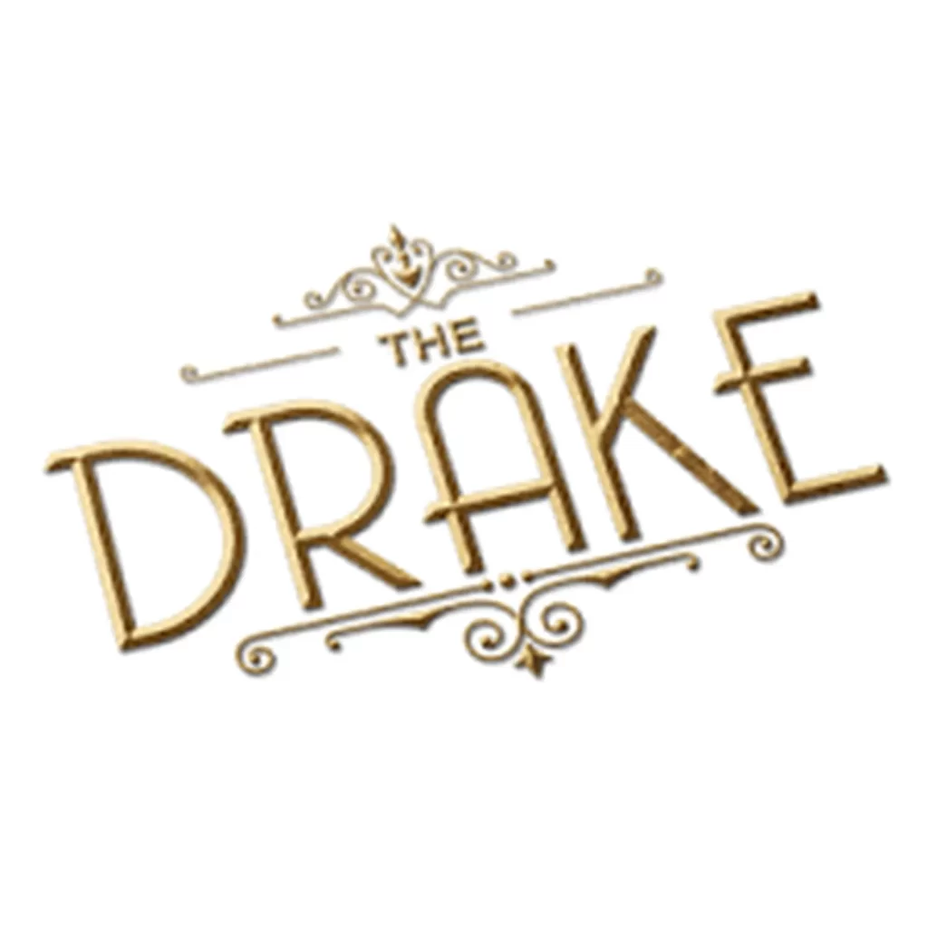 The Drake restaurant Oklahoma City