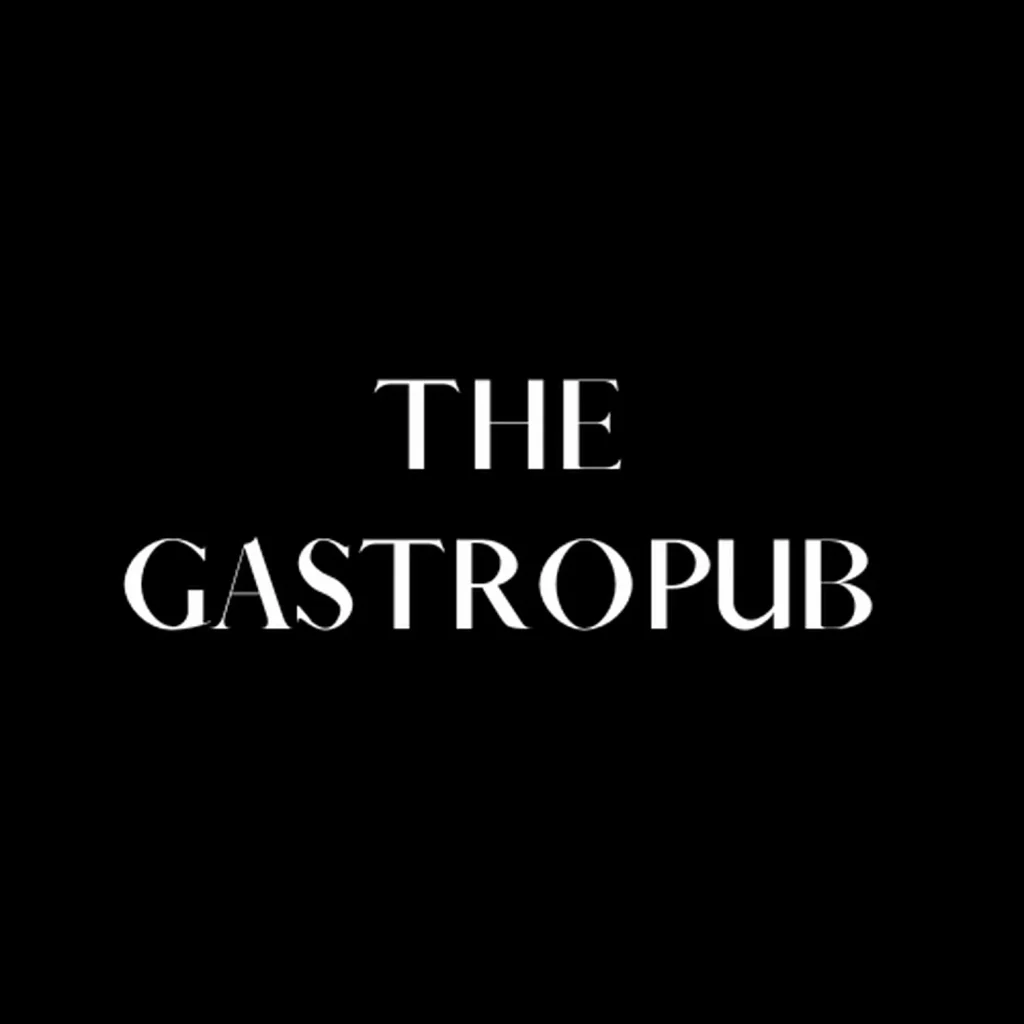 The Gastropub restaurant Lagos