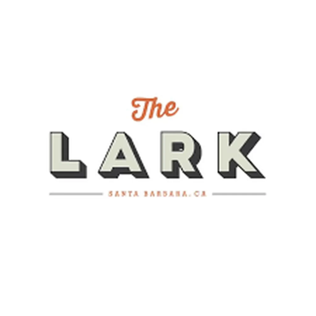The Lark Restaurant Santa Barbara