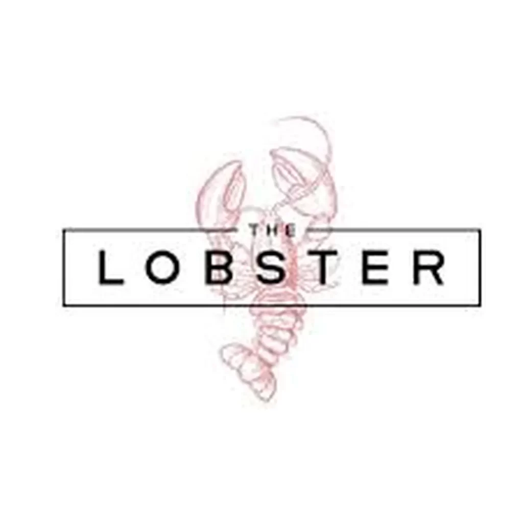 The Lobster restaurant Santa Monica