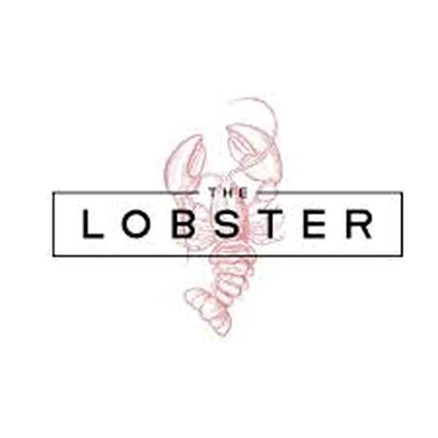 Reservation at THE LOBSTER restaurant Santa Monica KEYS
