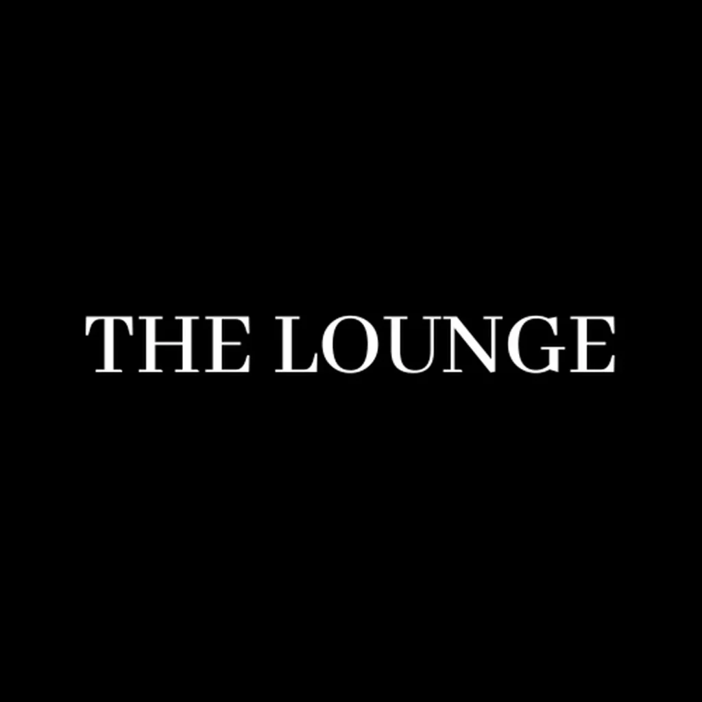 The Lounge Restaurant Seoul