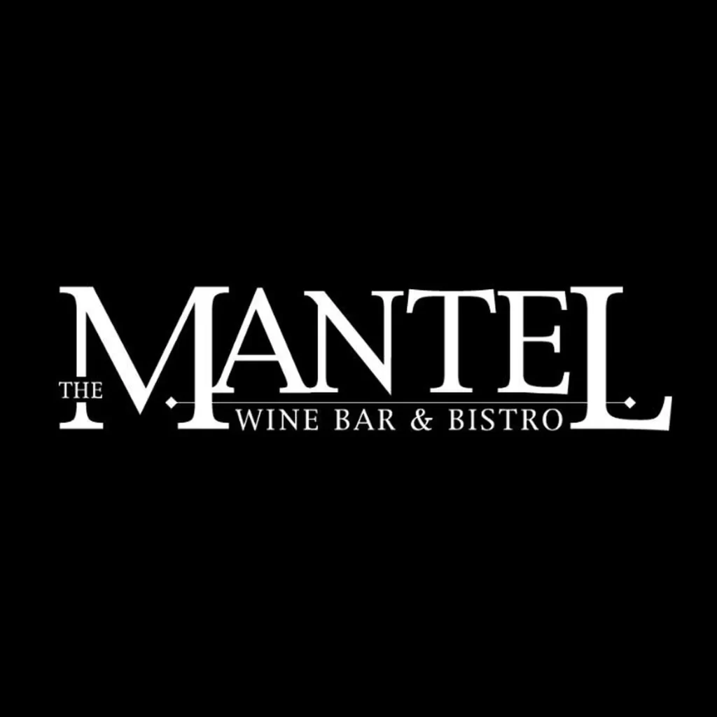 The Mantel restaurant Oklahoma City