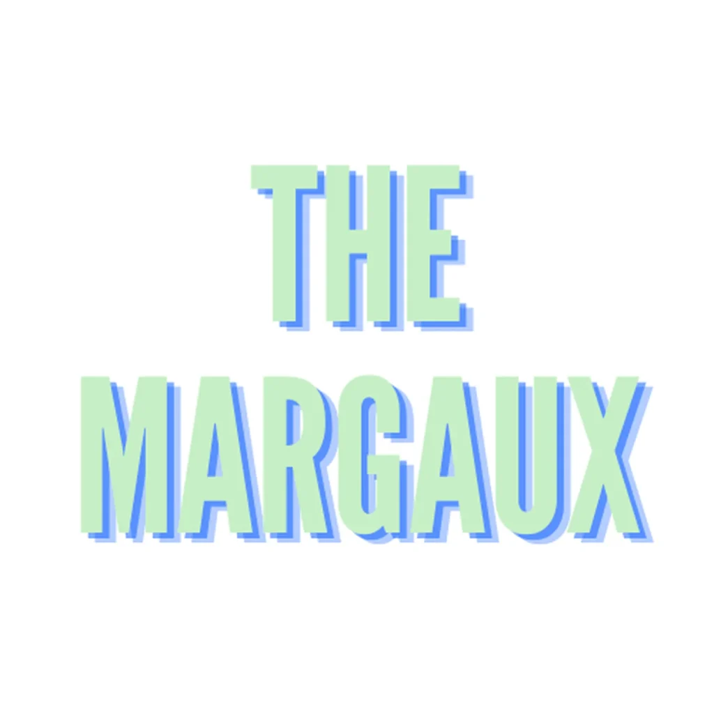 The Margaux Restaurant Seoul