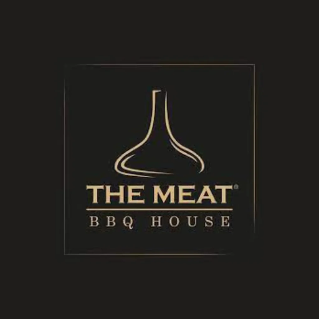 The Meat Restaurant Berlin