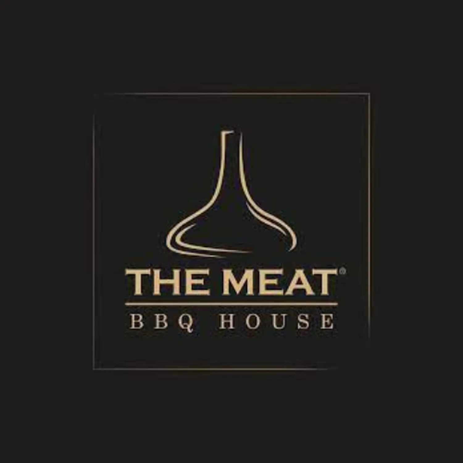 Reservation at The Meat restaurant Berlin KEYS