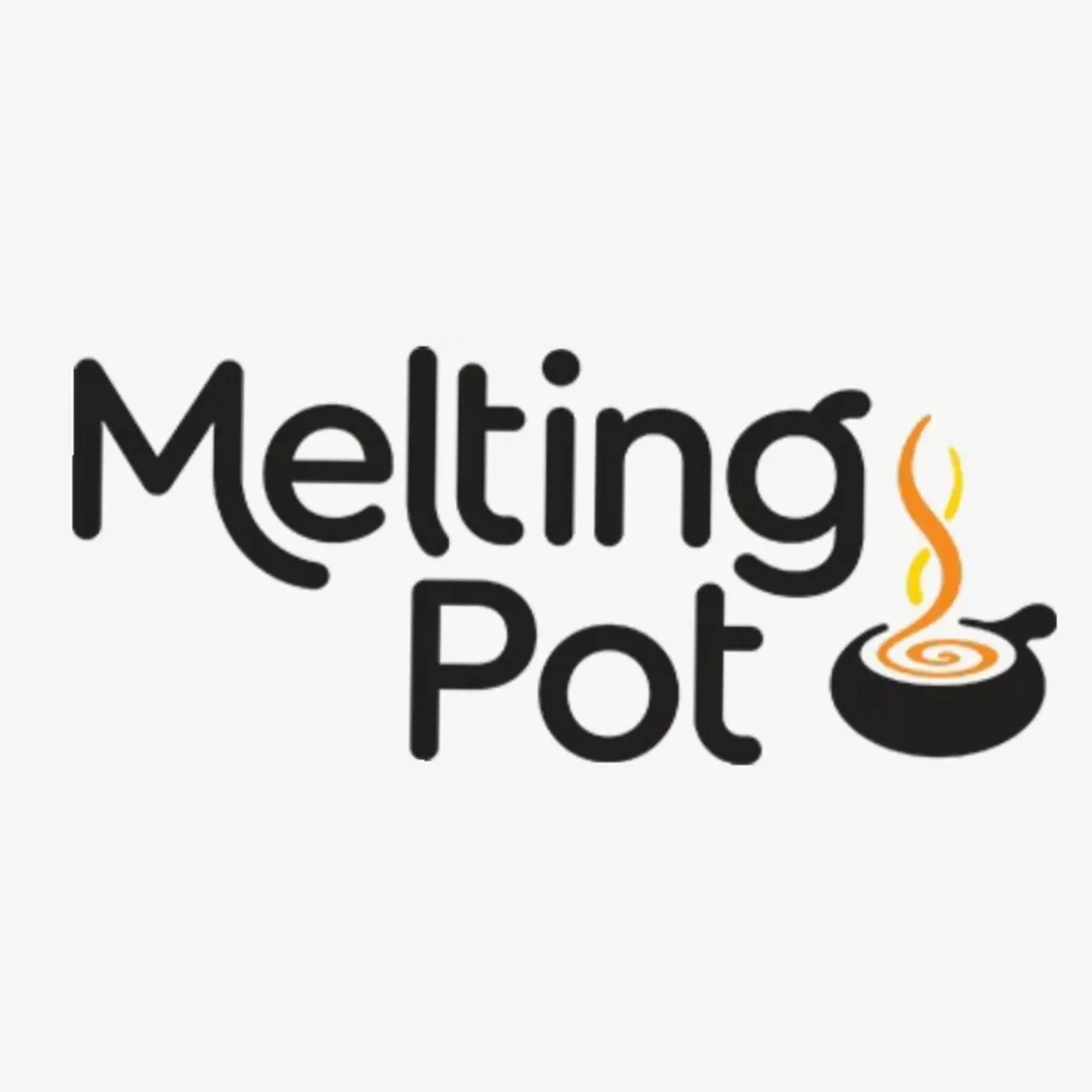 The Melting Pot Restaurant Oklahoma City