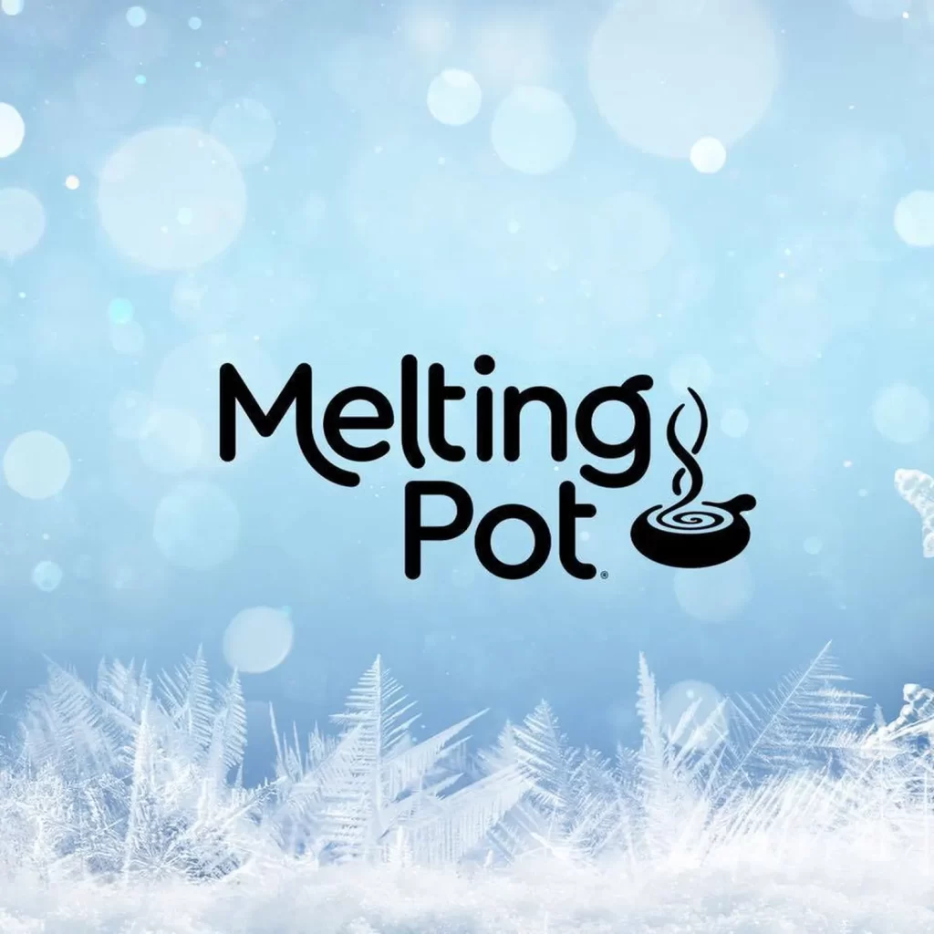 The Melting Pot restaurant Sacramento
