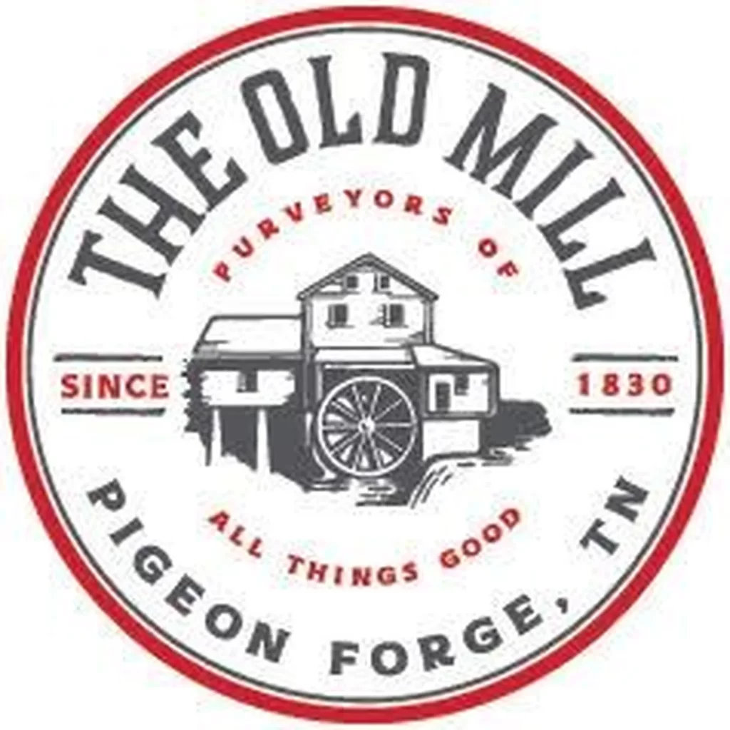 The Old Mill Restaurant Pigeon Forge