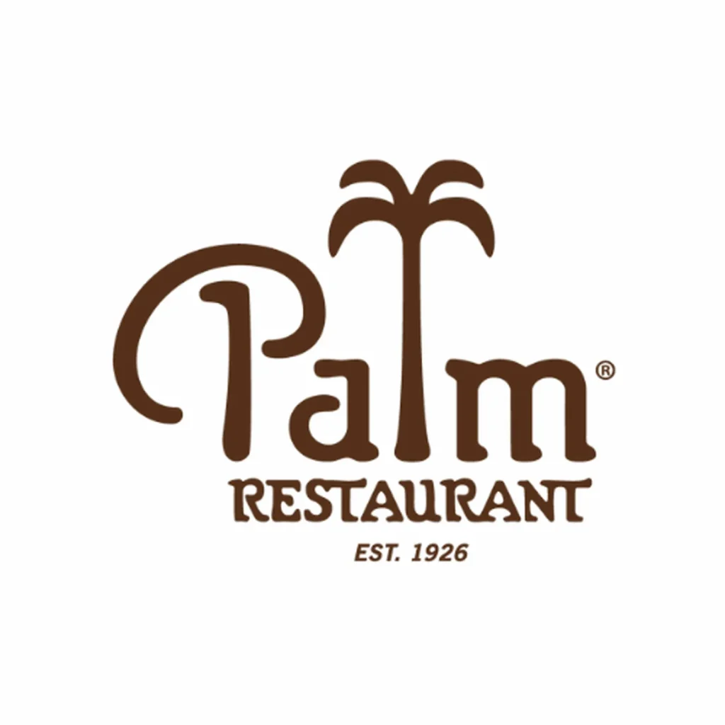 The Palm restaurant San Antonio