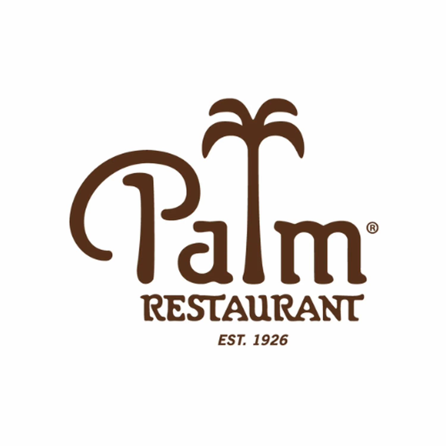 Reservation at THE PALM restaurant - San Antonio | KEYS