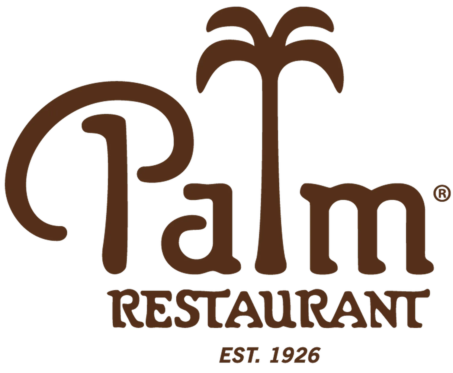 Reservation at THE PALM restaurant - San Antonio | KEYS