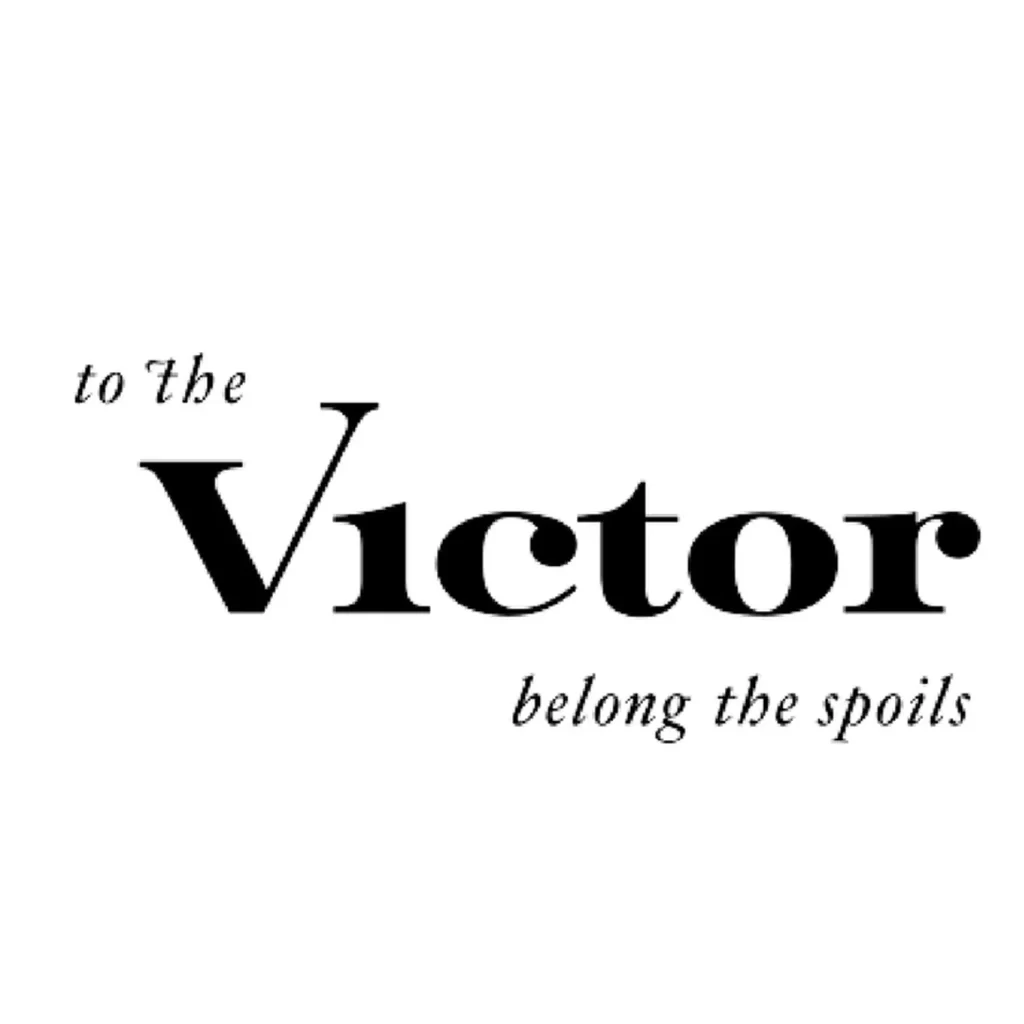 The Victor restaurant Vancouver