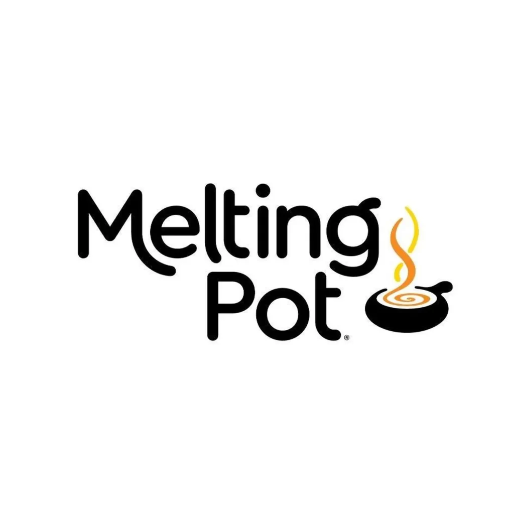 The melting pot Restaurant Charlotte