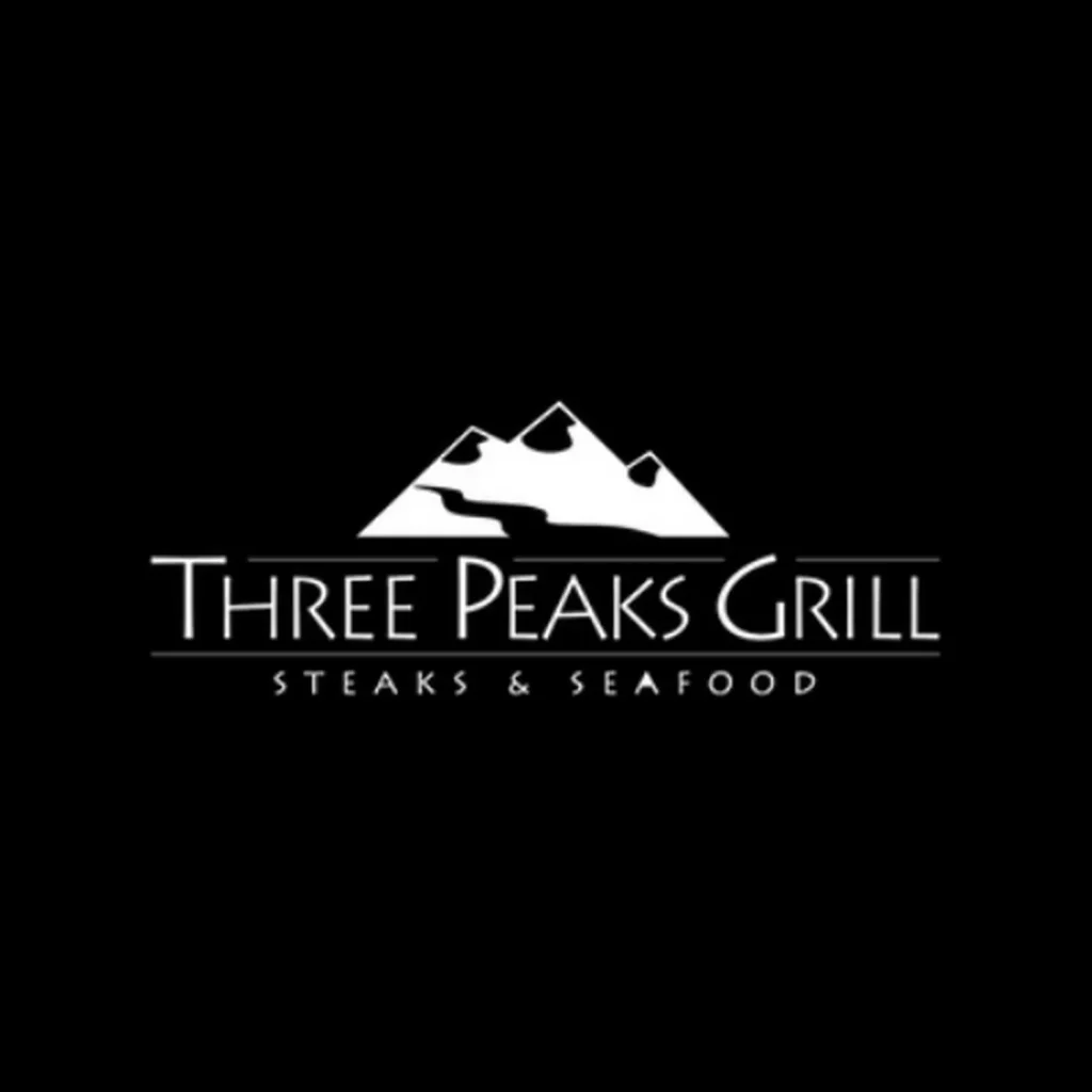 Three Peaks restaurant Steamboat Springs