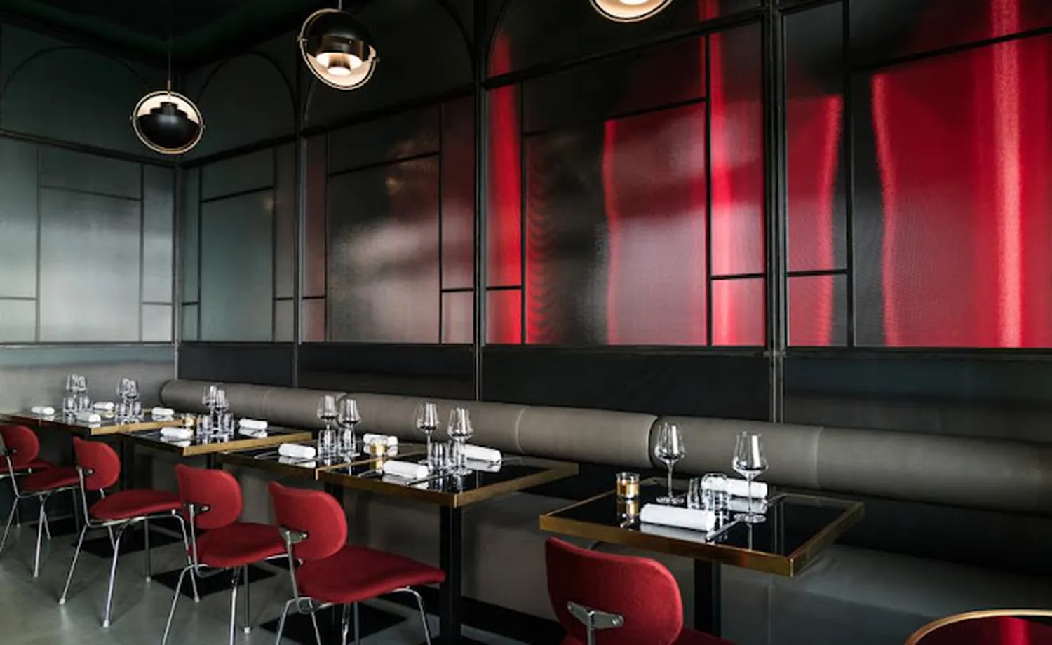 To The Bone restaurant Berlin