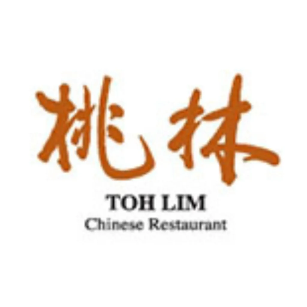 Toh Lim Restaurant Seoul